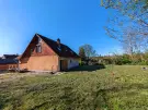 Zala megye - Zalalövő
