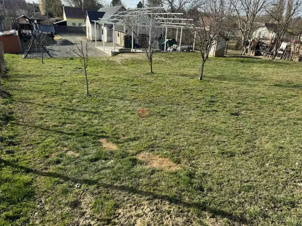 Zala megye - Zalatárnok