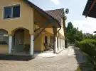 Somogy megye - Zamárdi