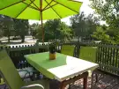 Somogy megye - Zamárdi