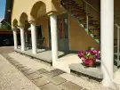 Somogy megye - Zamárdi