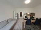 Somogy megye - Zamárdi