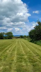 Somogy megye - Zamárdi