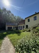 Somogy megye - Zamárdi