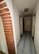 Somogy megye - Zamárdi