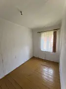 Somogy megye - Zamárdi