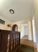 Somogy megye - Zamárdi