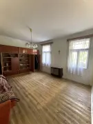 Somogy megye - Zamárdi
