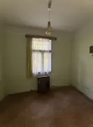 Somogy megye - Zamárdi