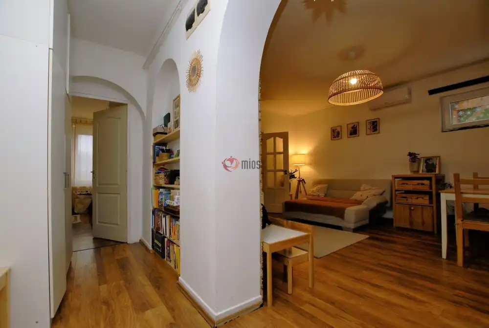 Somogy megye - Zamárdi