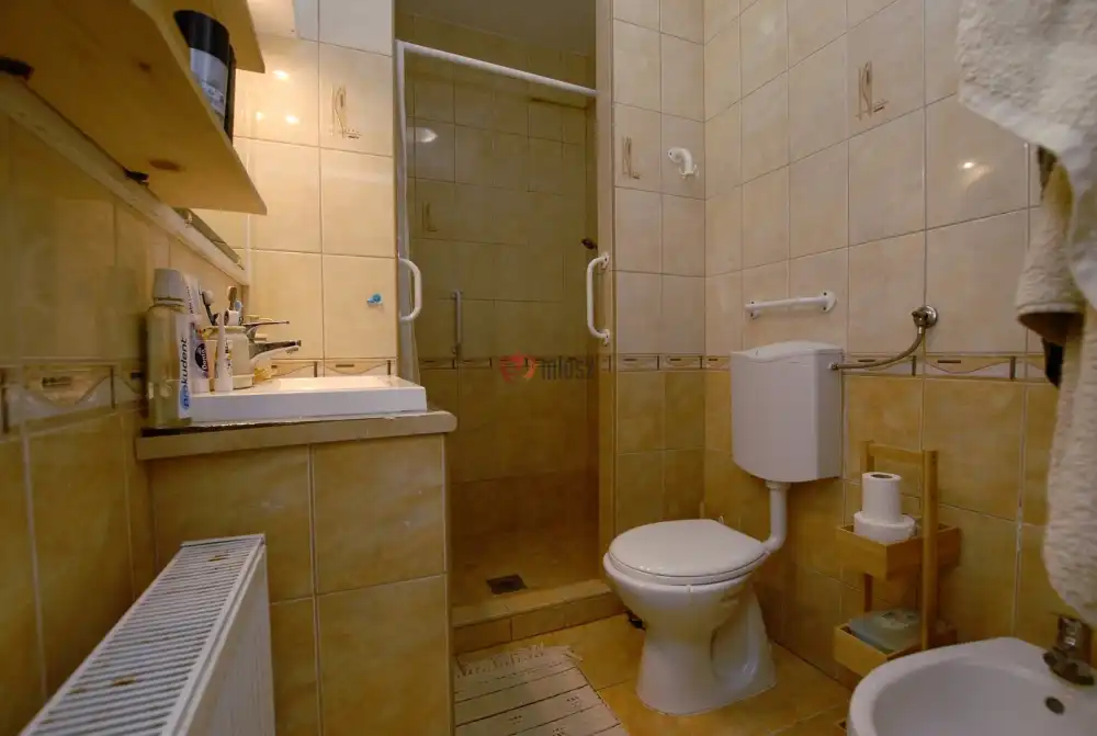 Somogy megye - Zamárdi