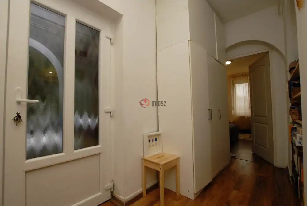 Somogy megye - Zamárdi