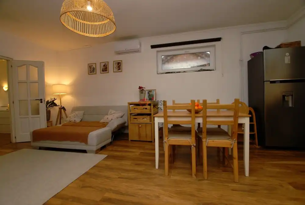 Somogy megye - Zamárdi