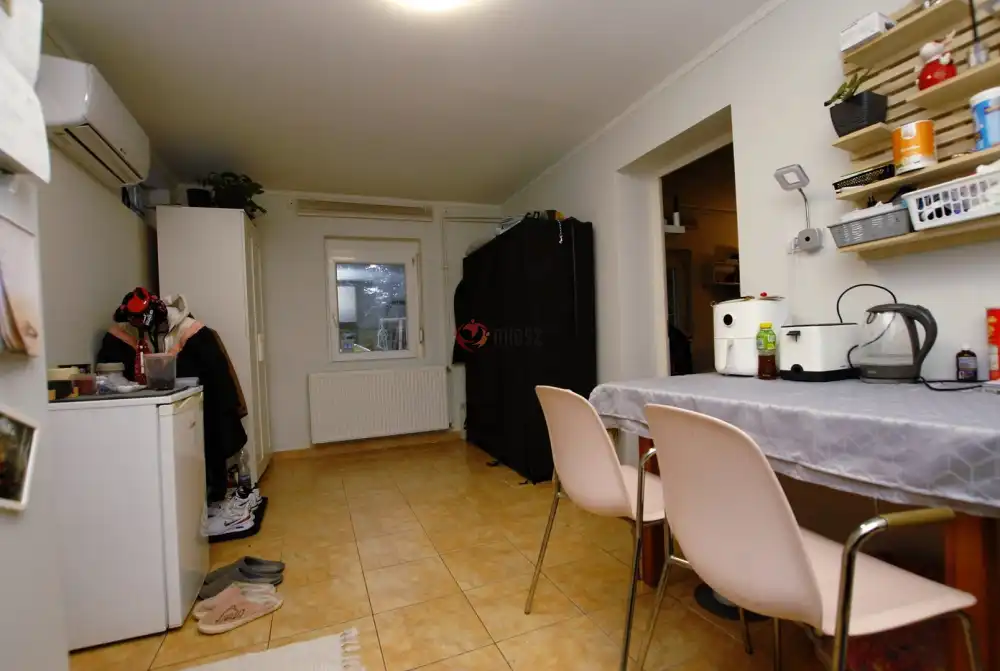 Somogy megye - Zamárdi