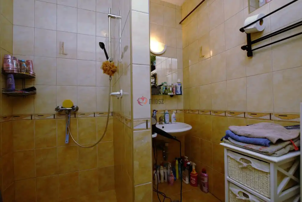 Somogy megye - Zamárdi