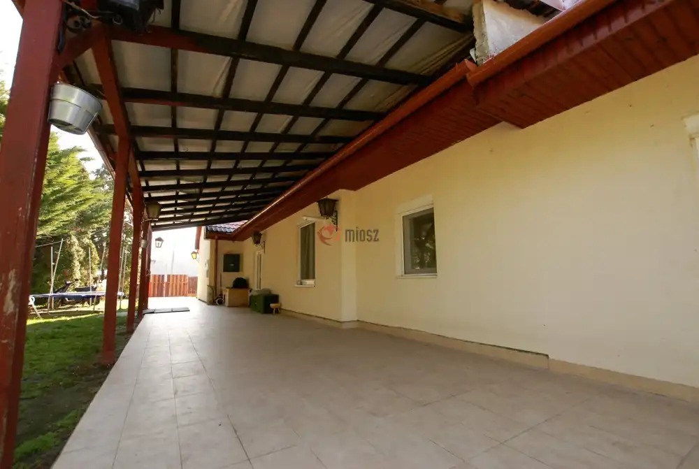 Somogy megye - Zamárdi