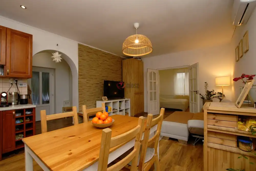 Somogy megye - Zamárdi