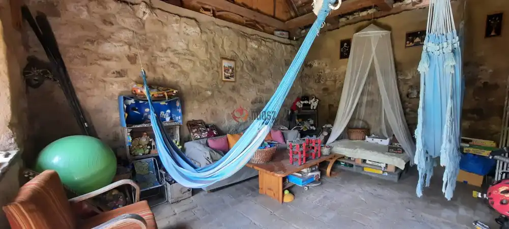 Pest megye - Zebegény