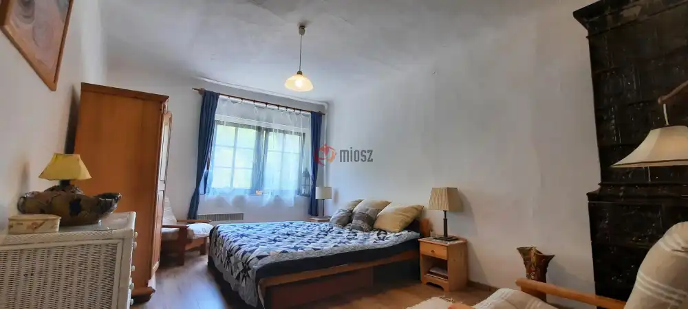 Pest megye - Zebegény