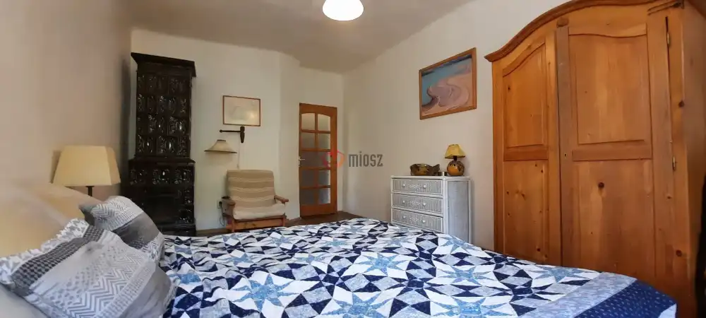 Pest megye - Zebegény