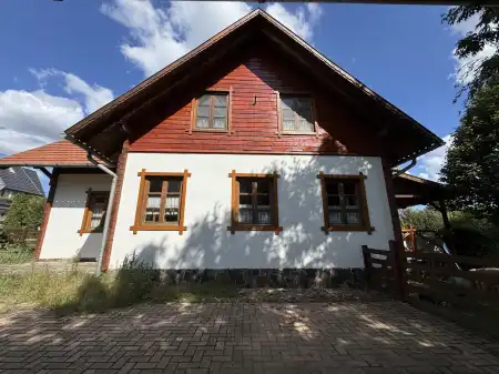 eladó családi ház, Zsámbék eladó családi ház, Zsámbék