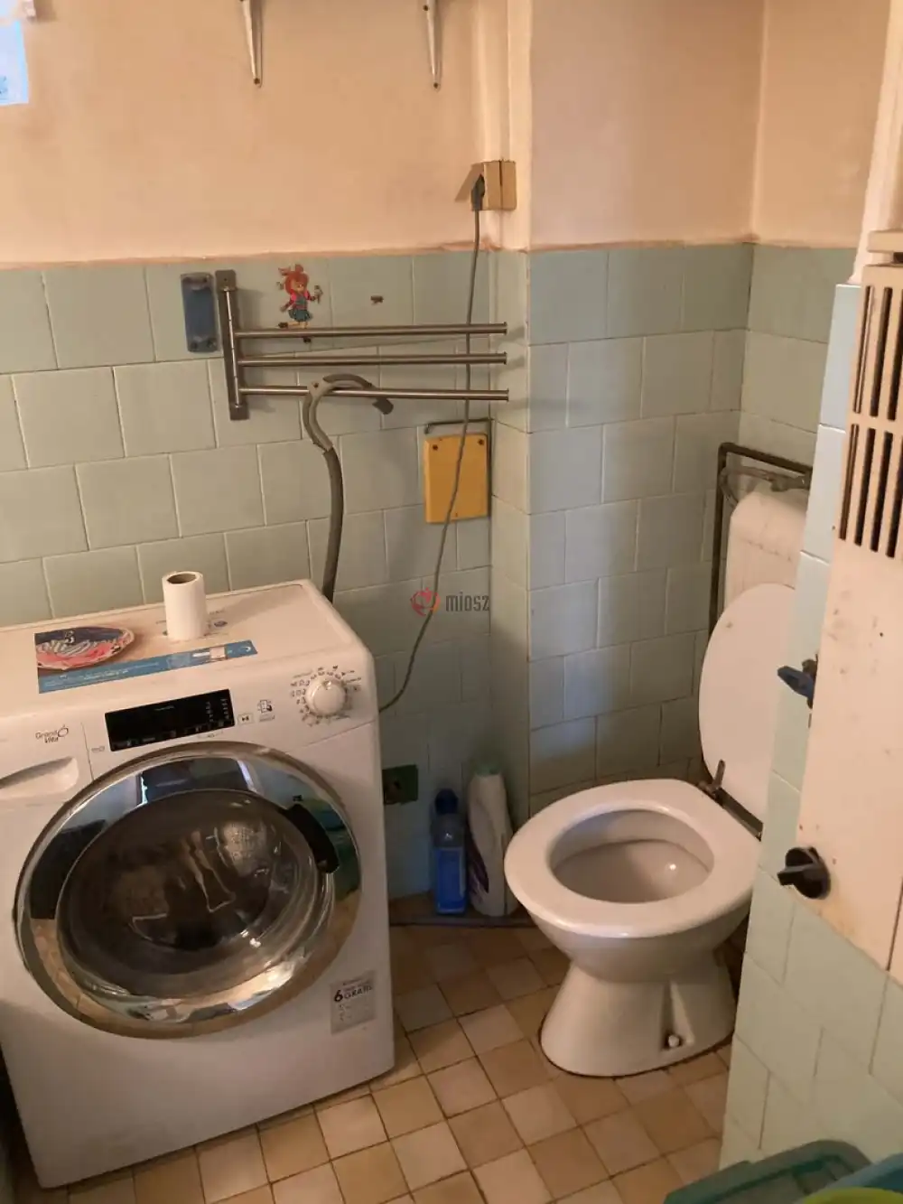 Pest megye - Zsámbék