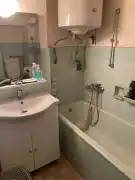 Pest megye - Zsámbék