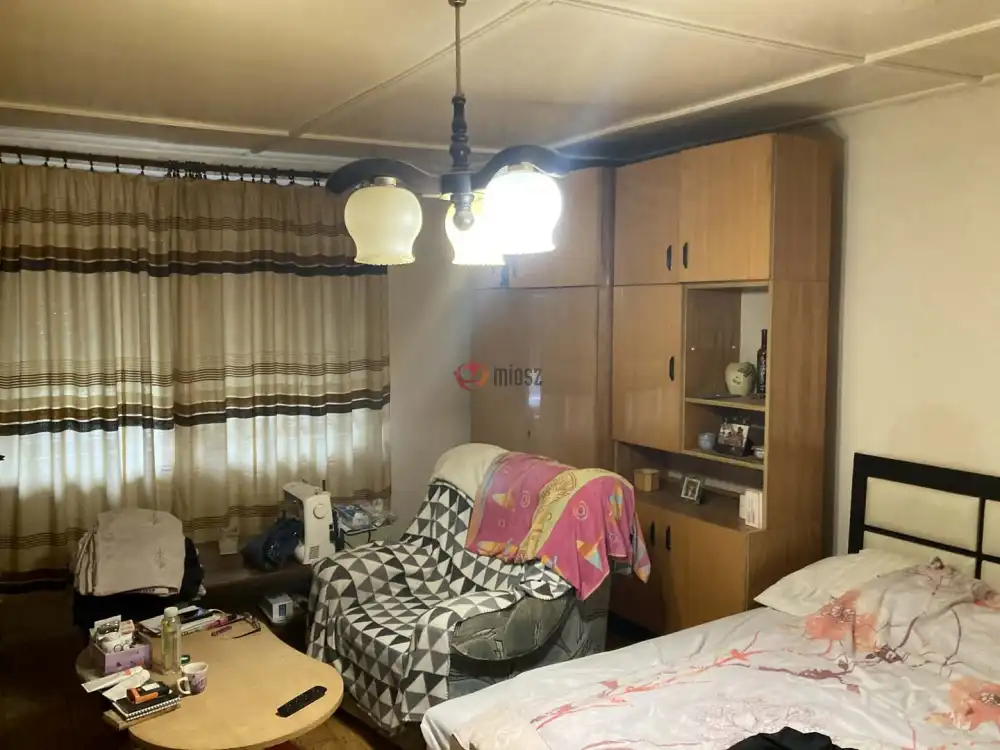 Pest megye - Zsámbék