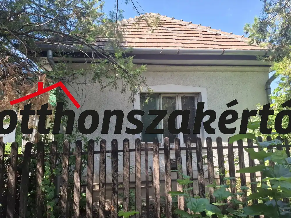 Pest megye - Zsámbok