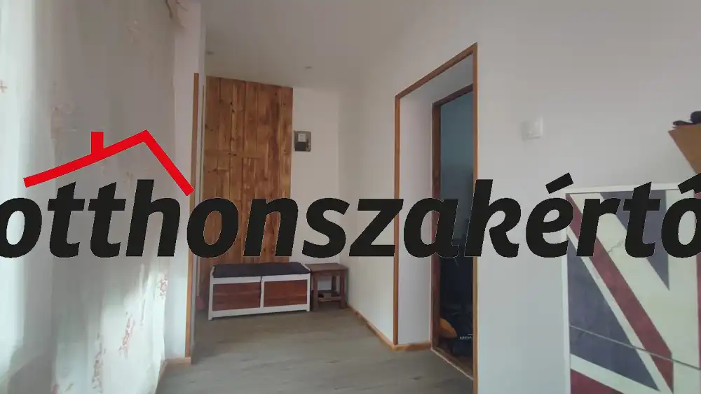 Pest megye - Zsámbok