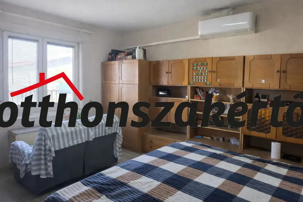 Pest megye - Zsámbok