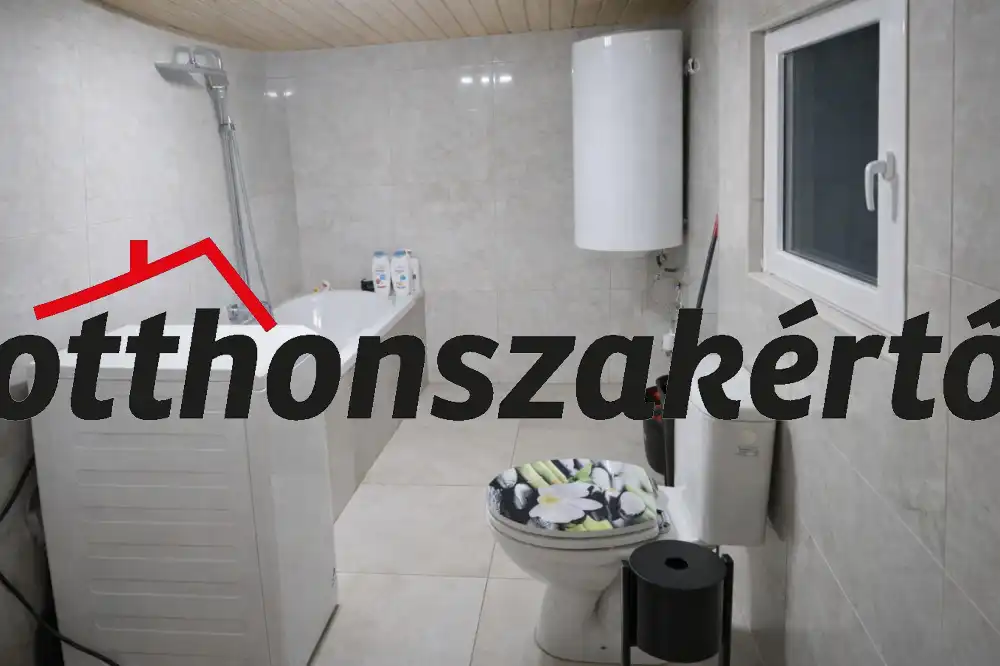 Pest megye - Zsámbok