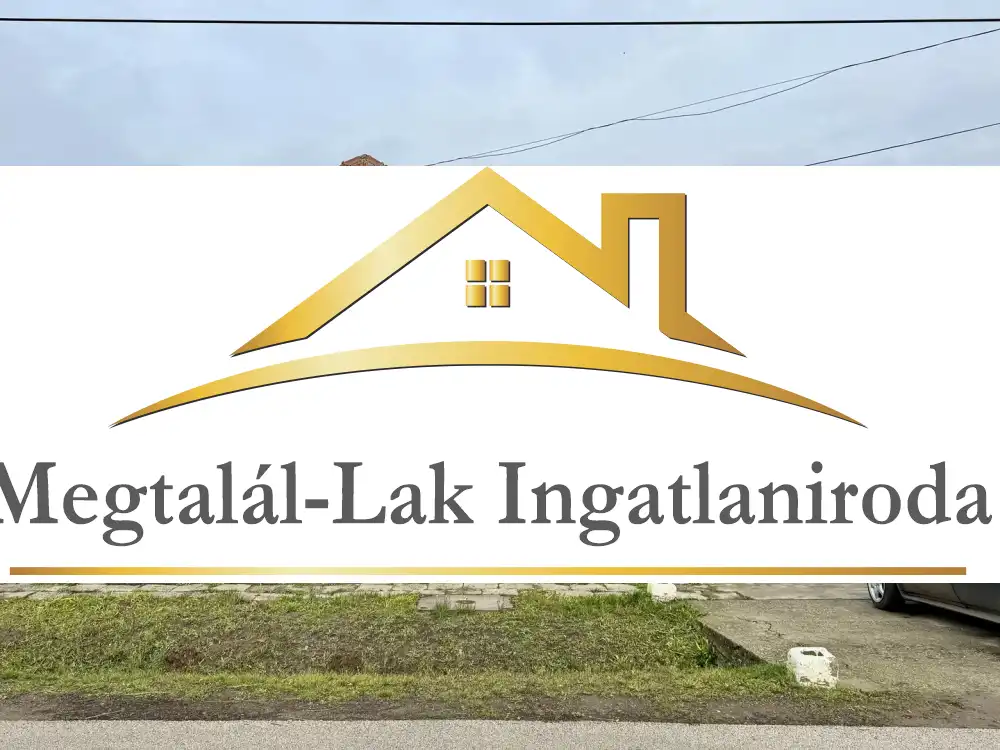 Pest megye - Zsámbok