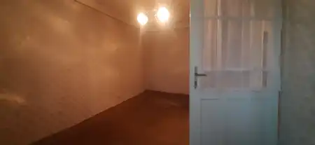 eladó családi ház, Zsujta