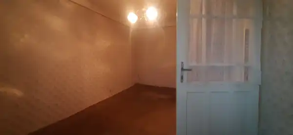 Eladó családi ház, Zsujta 4 szoba 73 m² 15.9 M Ft