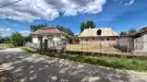 Borsod-Abaúj-Zemplén megye - Zsujta