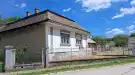Borsod-Abaúj-Zemplén megye - Zsujta