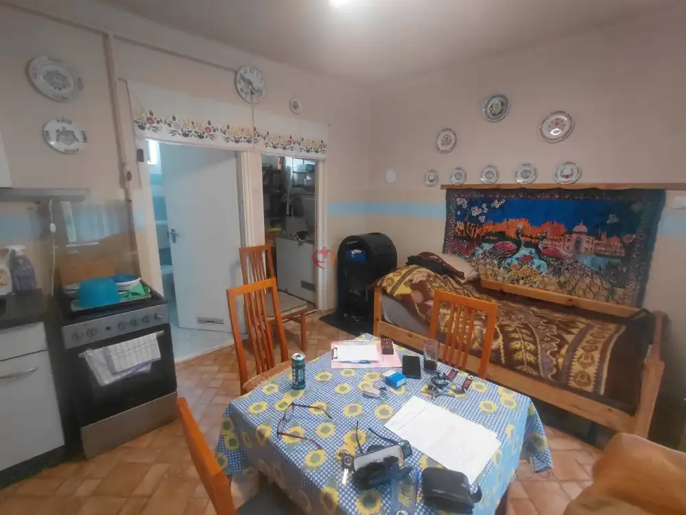 Borsod-Abaúj-Zemplén megye - Zsujta