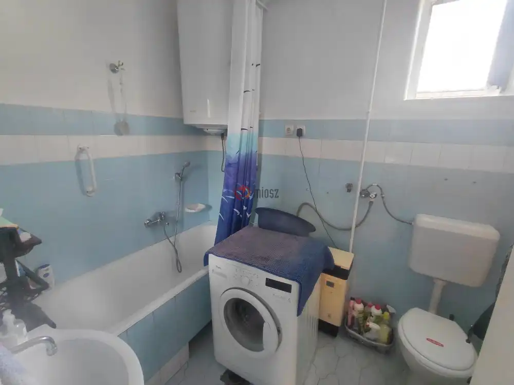 Borsod-Abaúj-Zemplén megye - Zsujta