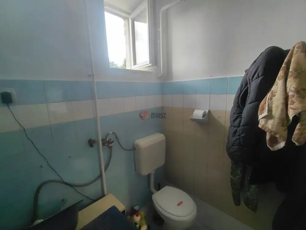 Borsod-Abaúj-Zemplén megye - Zsujta