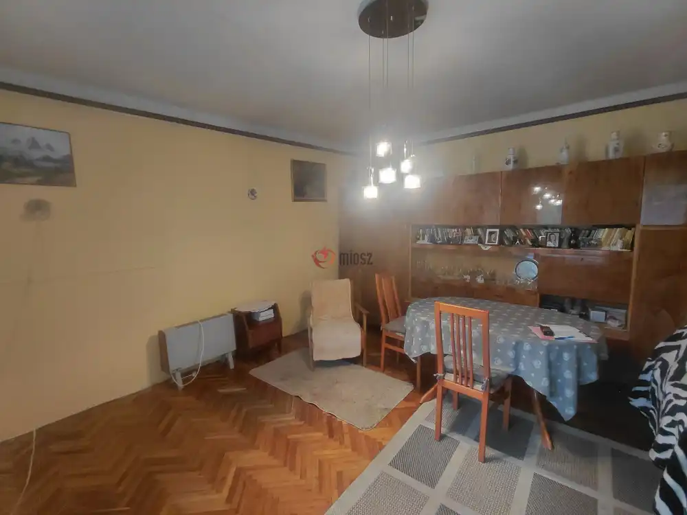 Borsod-Abaúj-Zemplén megye - Zsujta