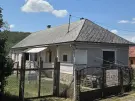 Borsod-Abaúj-Zemplén megye - Zsujta