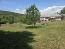 Borsod-Abaúj-Zemplén megye - Zsujta