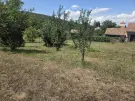 Borsod-Abaúj-Zemplén megye - Zsujta