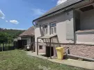 Borsod-Abaúj-Zemplén megye - Zsujta