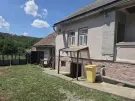 Borsod-Abaúj-Zemplén megye - Zsujta