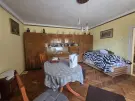 Borsod-Abaúj-Zemplén megye - Zsujta