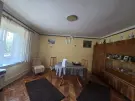 Borsod-Abaúj-Zemplén megye - Zsujta