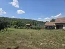 Borsod-Abaúj-Zemplén megye - Zsujta