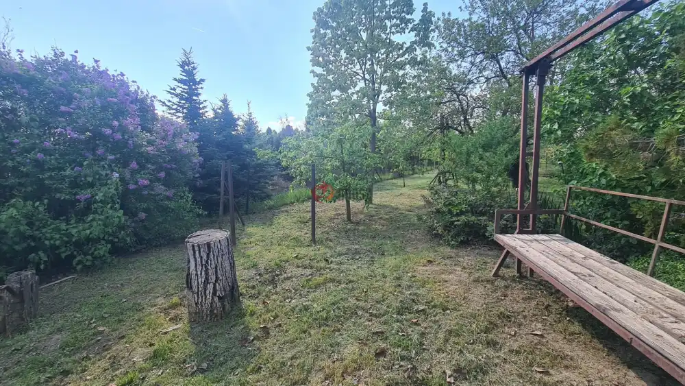 Fejér megye - Dunaújváros